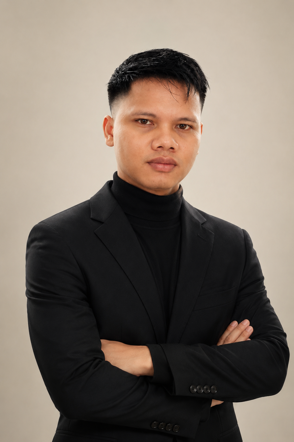 M Heru Sunardi